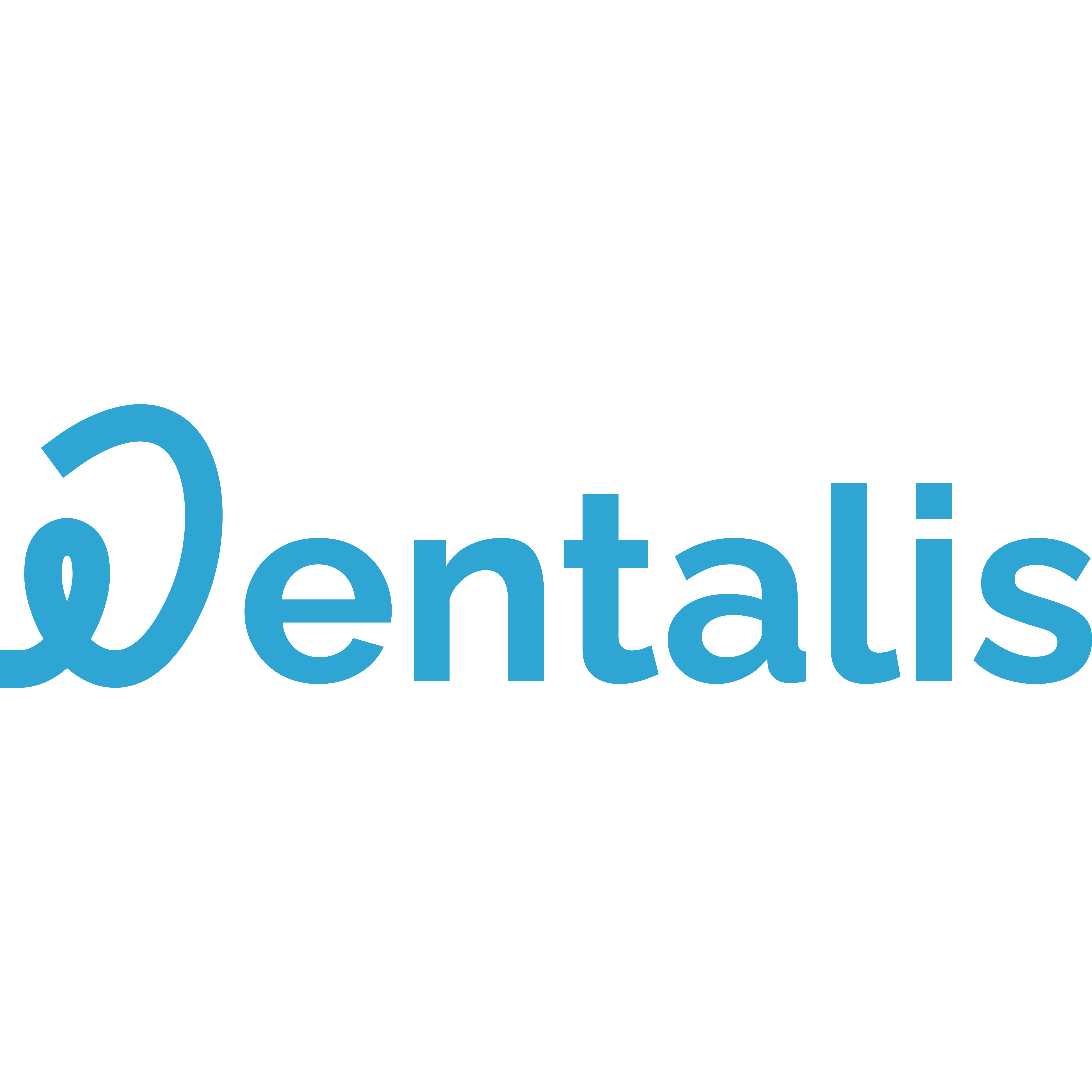 dentalis.ph