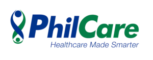 Philcare