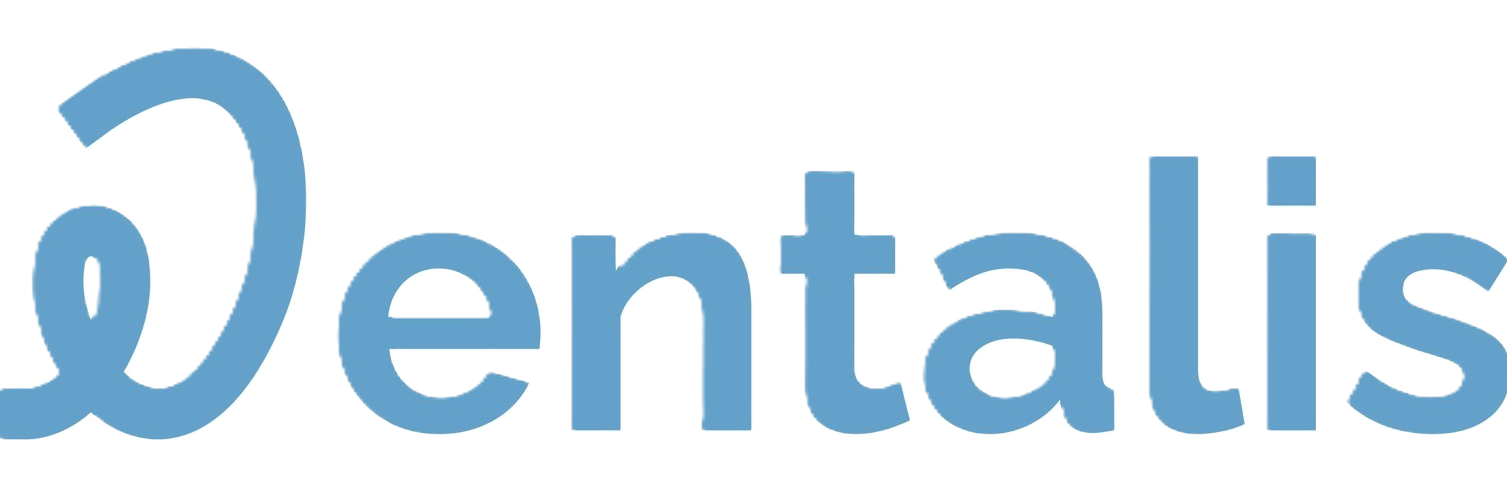 dentalis.ph