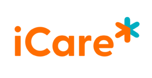 ICare