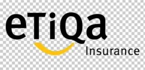 Etiqa