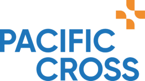Pacific Cross Philippines