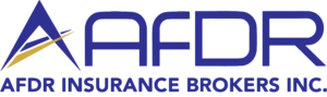 AFDR Insurance Brokers Inc.