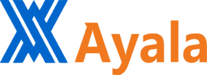 Ayala