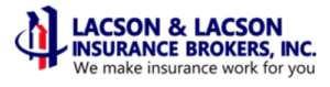 Lacson & Lacson Insurance Brokers, Inc.