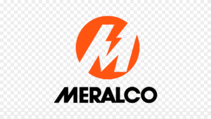Meralco